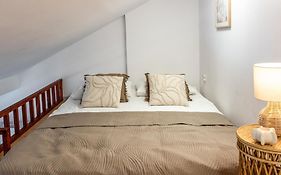 AT Krakow Apartments